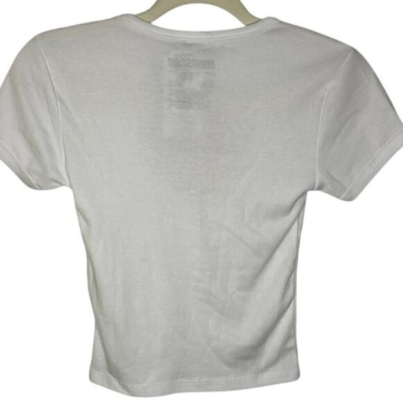 NASCAR BABYTEE SMALL TILLYS NWT - Picture 2 of 4